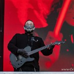 0210 Nova Rock 2025